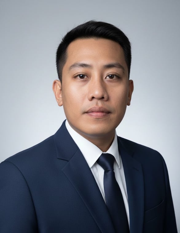 Christian O.'s profile photo