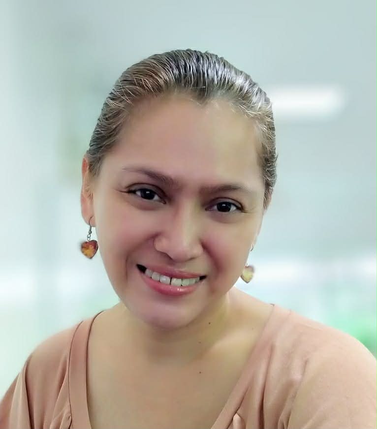 Vanessa V.'s profile photo