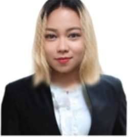 Rachell M.'s profile photo