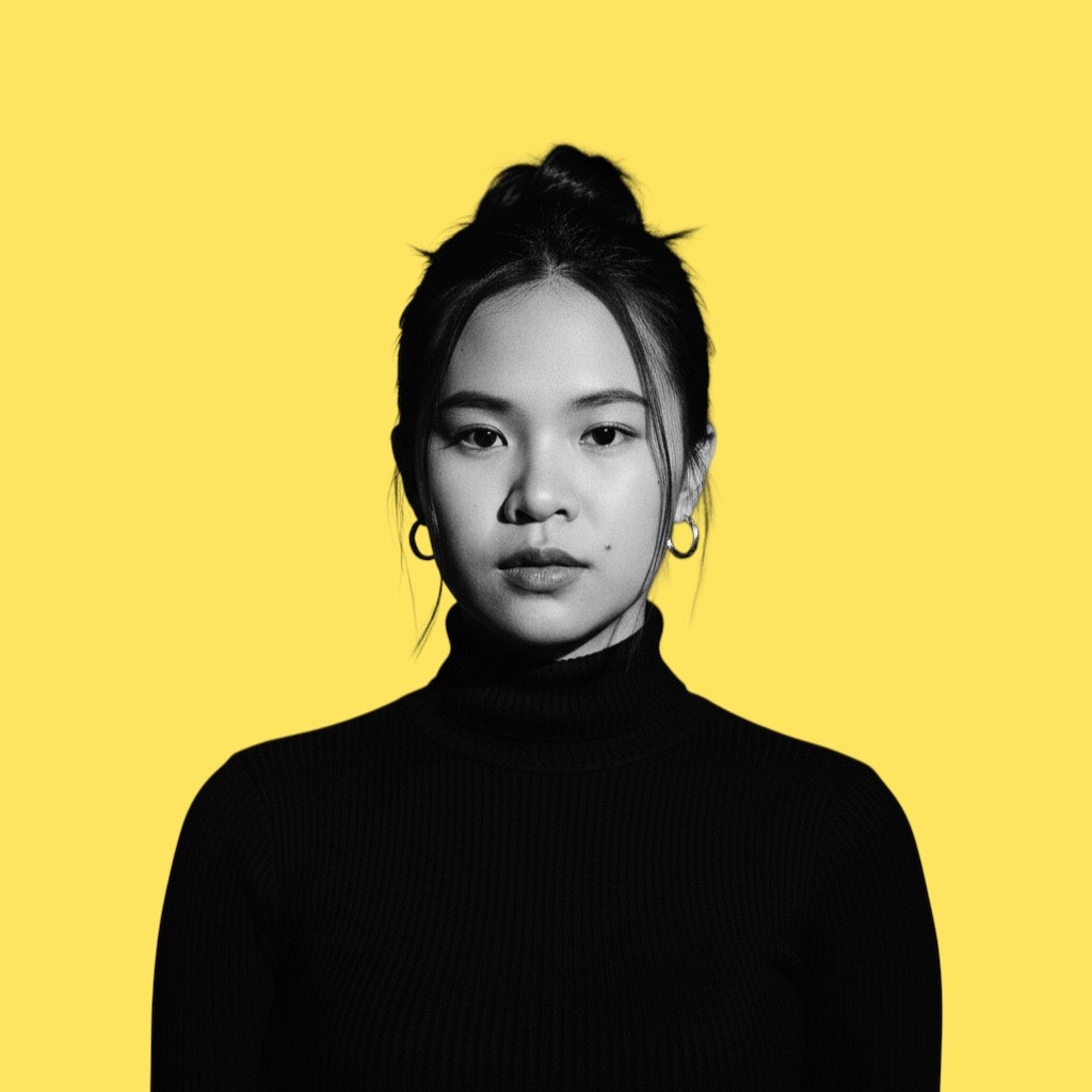 Shella Mae B.'s profile photo