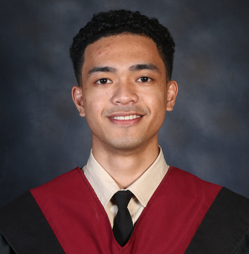 Arturo M.'s profile photo