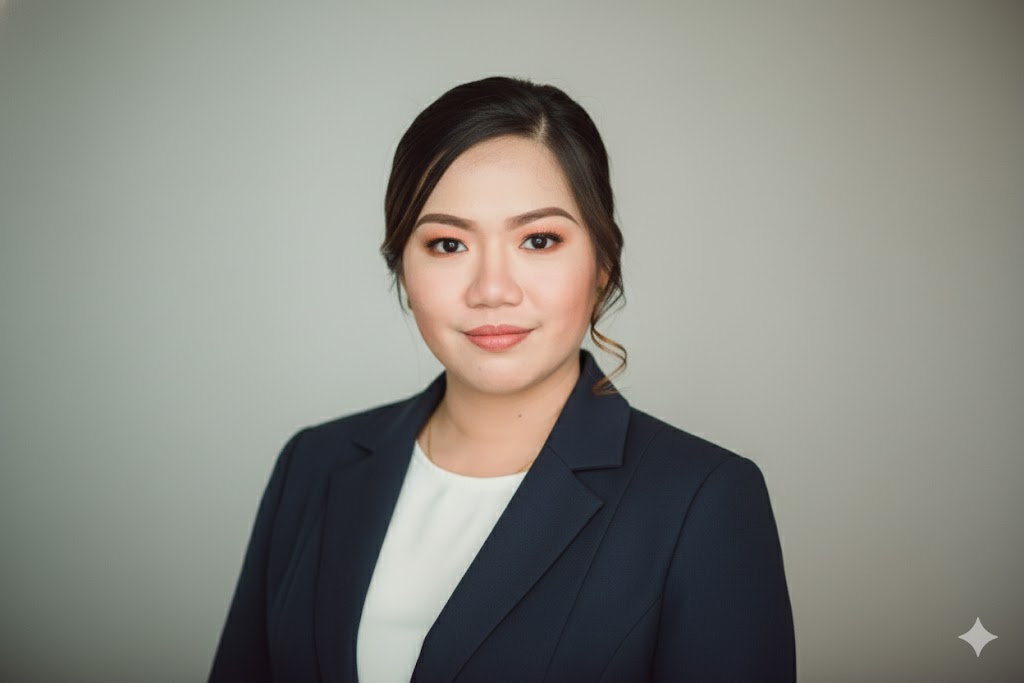 Michelle A.'s profile photo