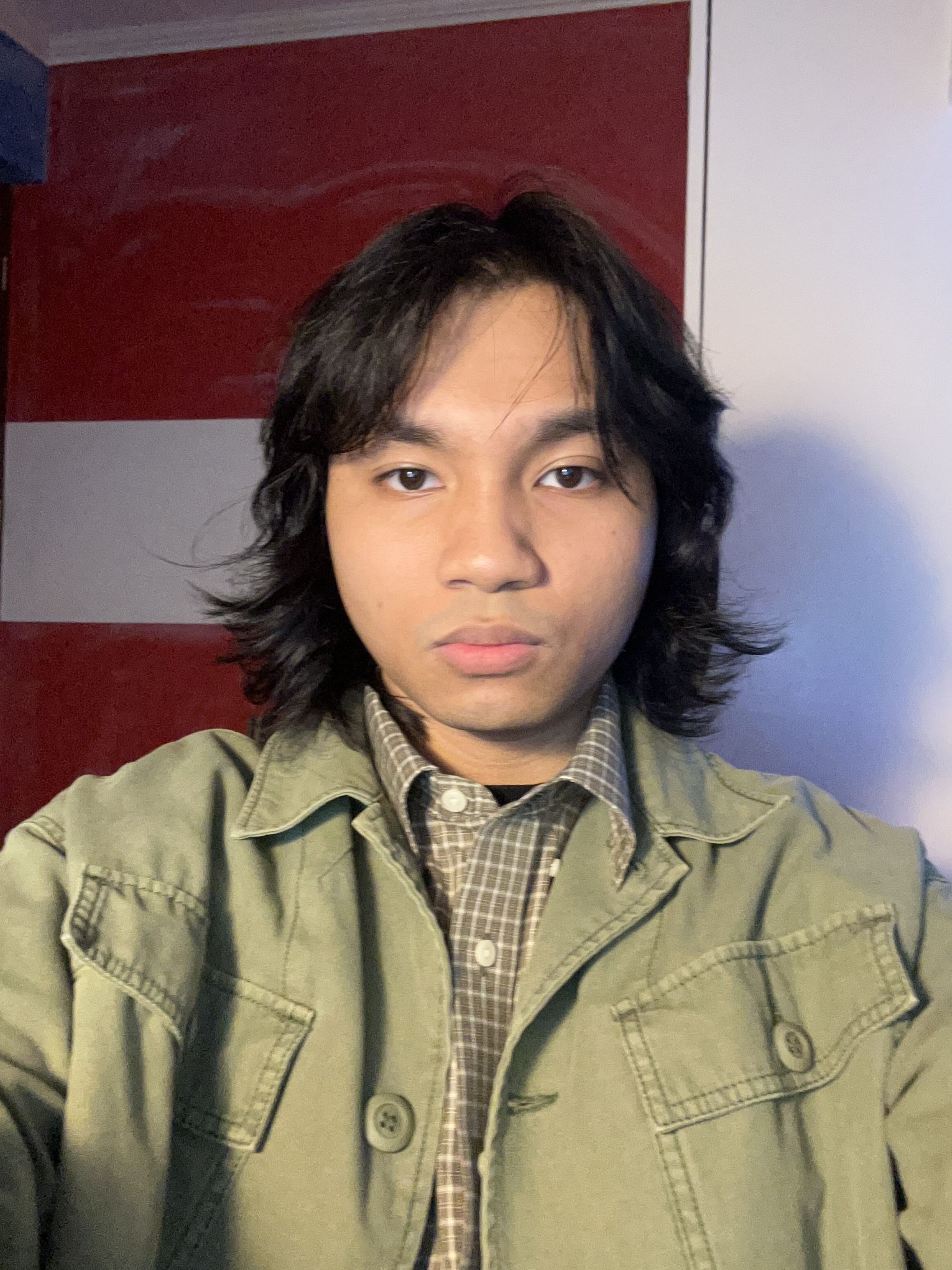 Carlo A.'s profile photo