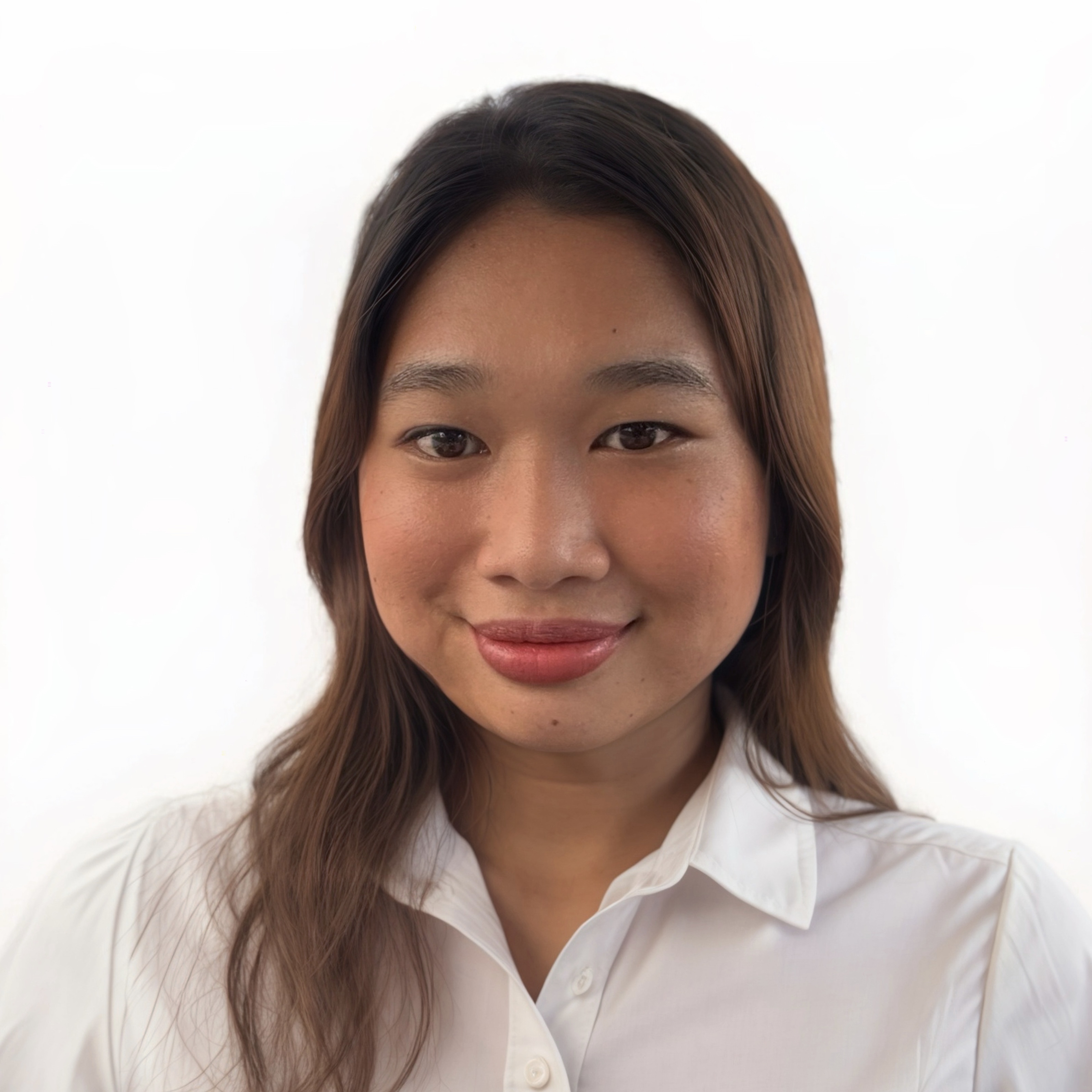Ma Luisa D.'s profile photo