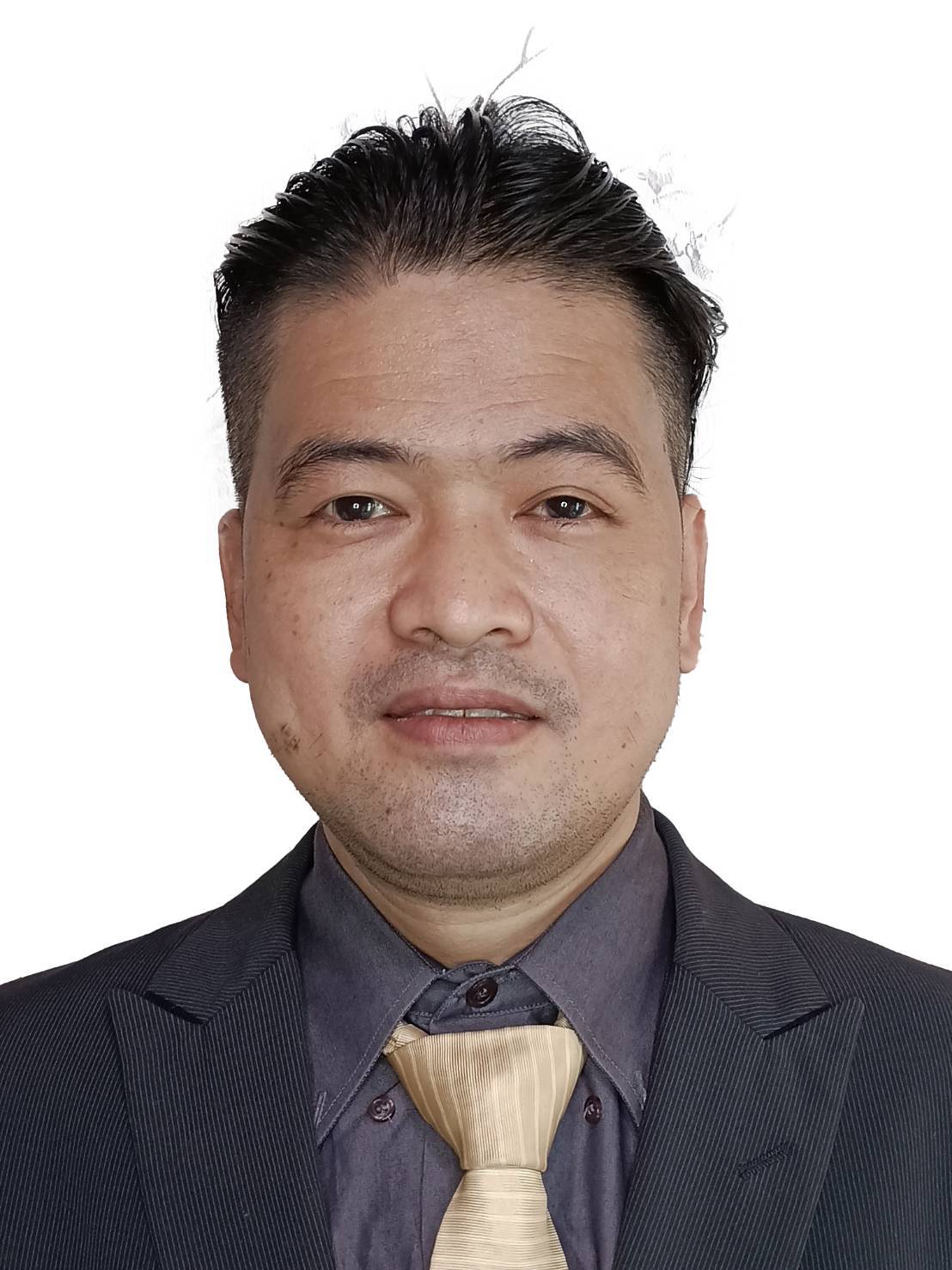 Hahn F.'s profile photo