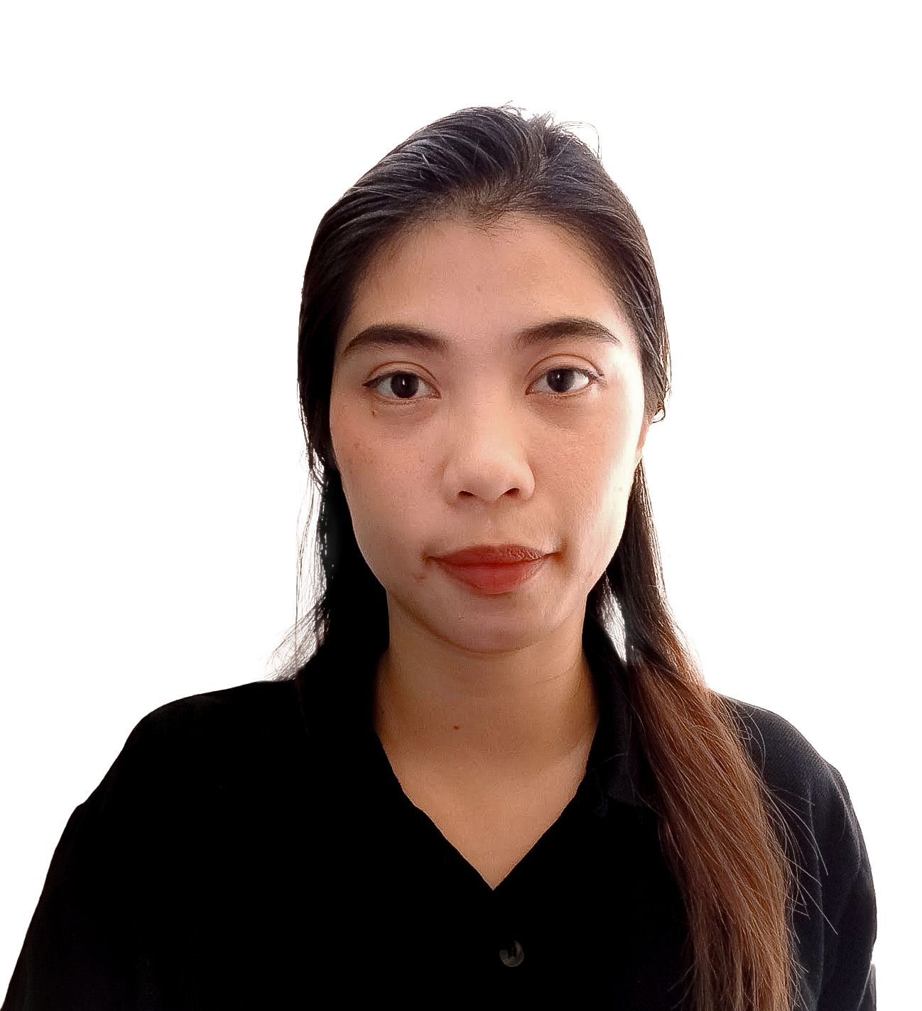 Mercy A.'s profile photo