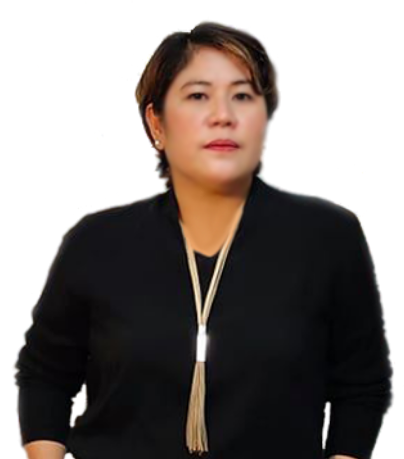 Lucille M.'s profile photo