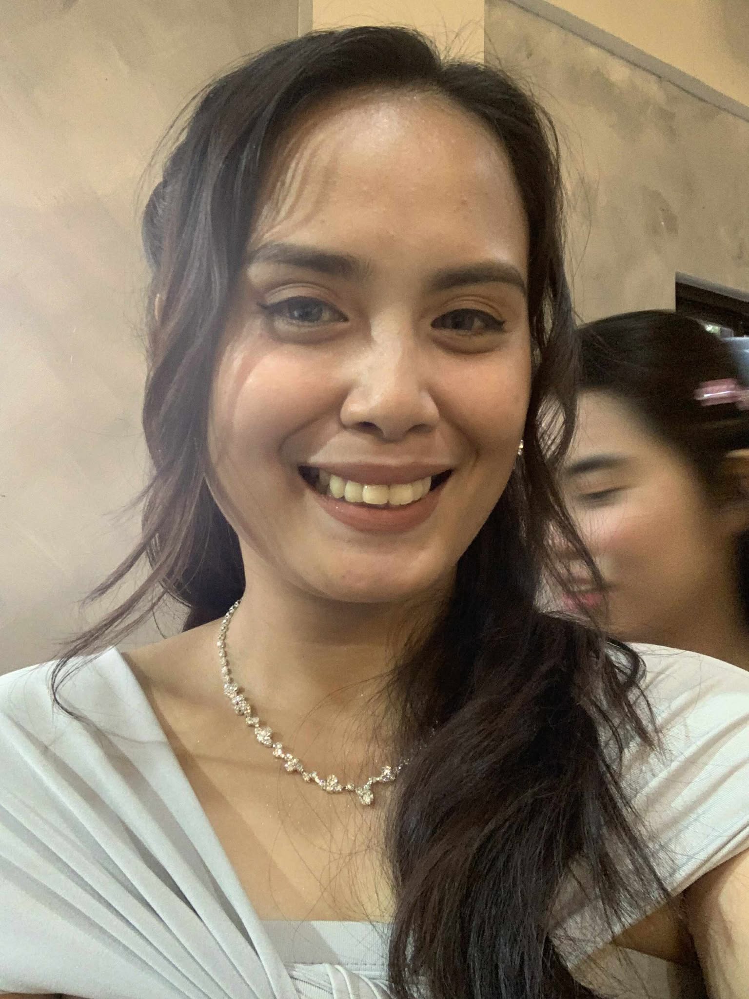 Oshane Mae R.'s profile photo