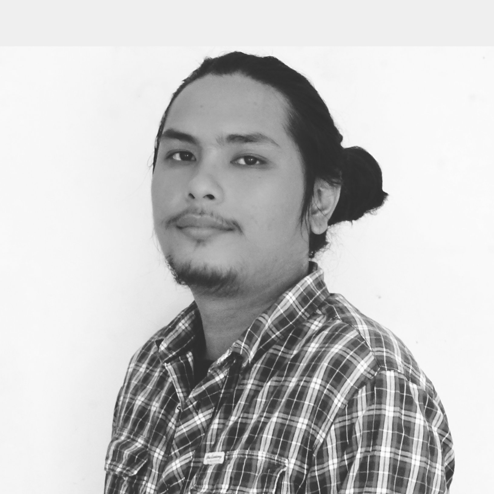 john rey T.'s profile photo