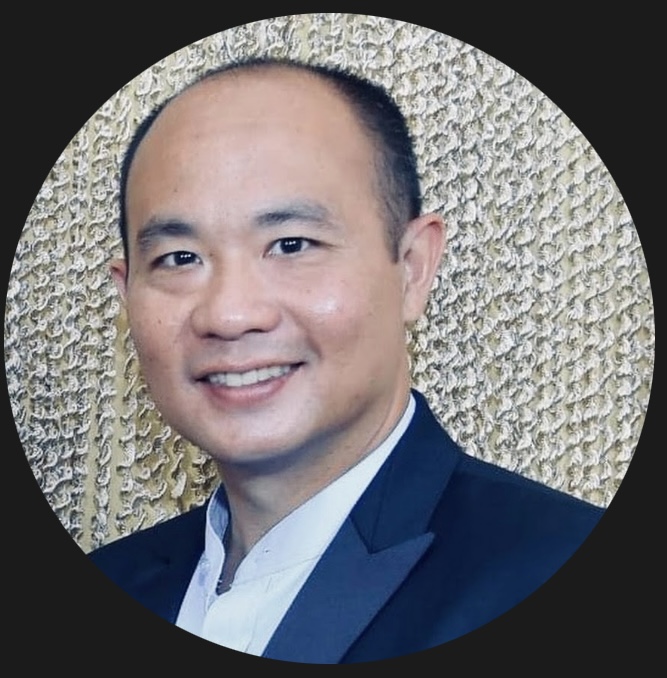 Emil L.'s profile photo
