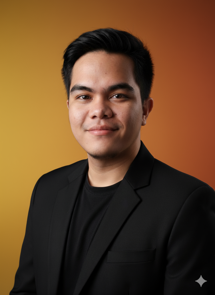 Jose Jr B.'s profile photo