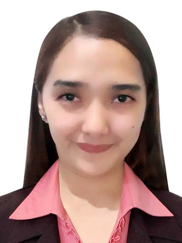 Daisy P.'s profile photo