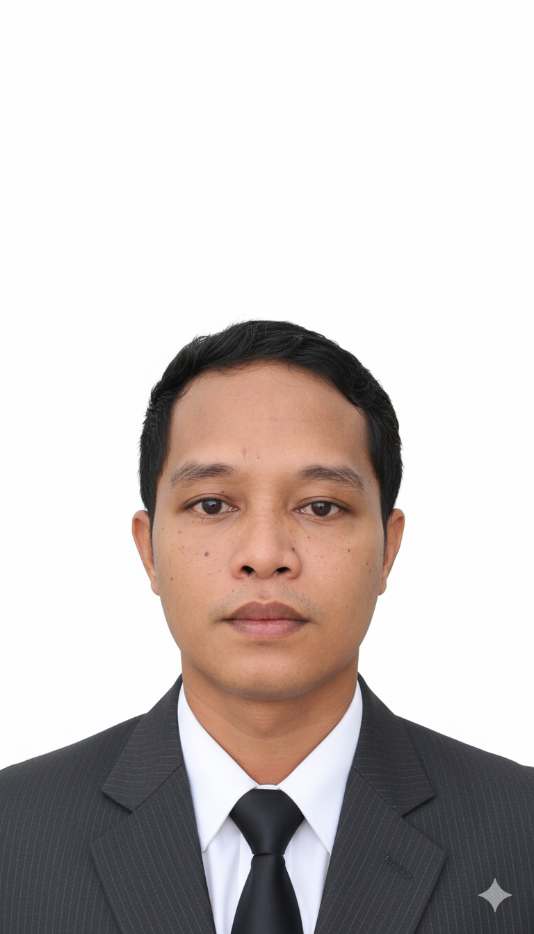 Ivan Jade P.'s profile photo