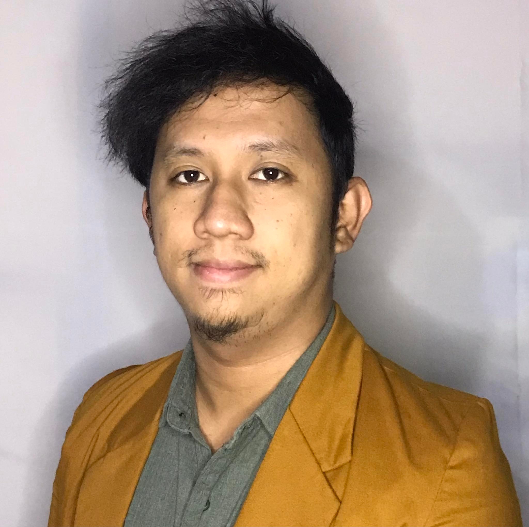 Neil B.'s profile photo