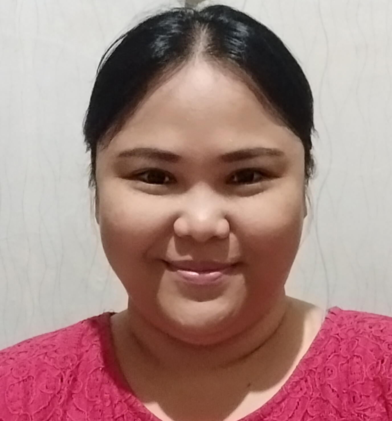Mary Khalyn M.'s profile photo