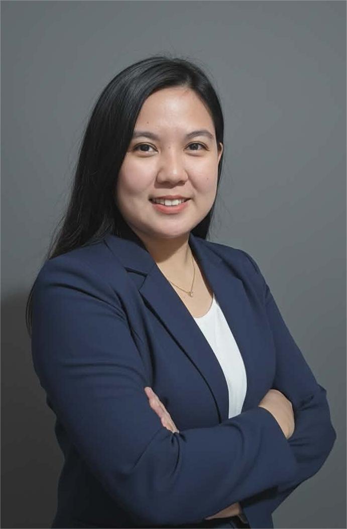 Alyssa Ashley T.'s profile photo
