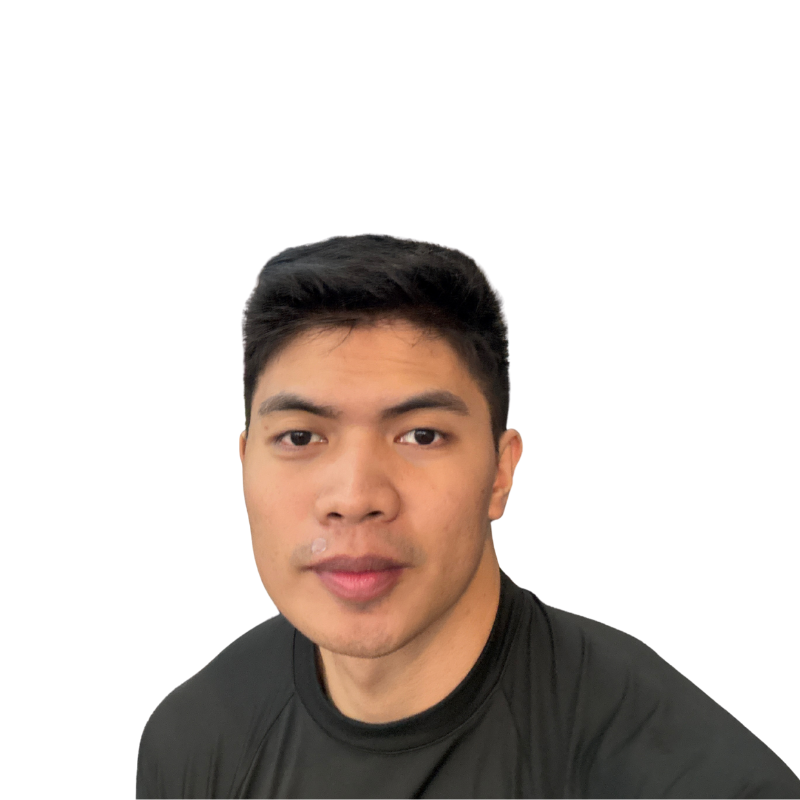 Jozepril N.'s profile photo