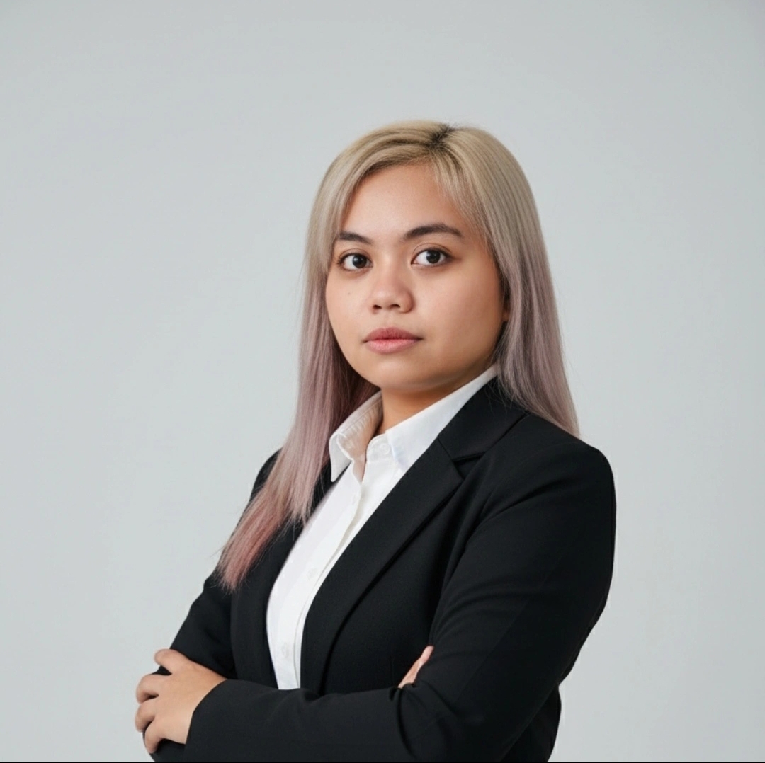 April Joy C.'s profile photo