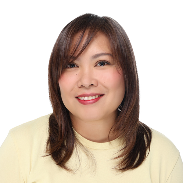 Christina C.'s profile photo