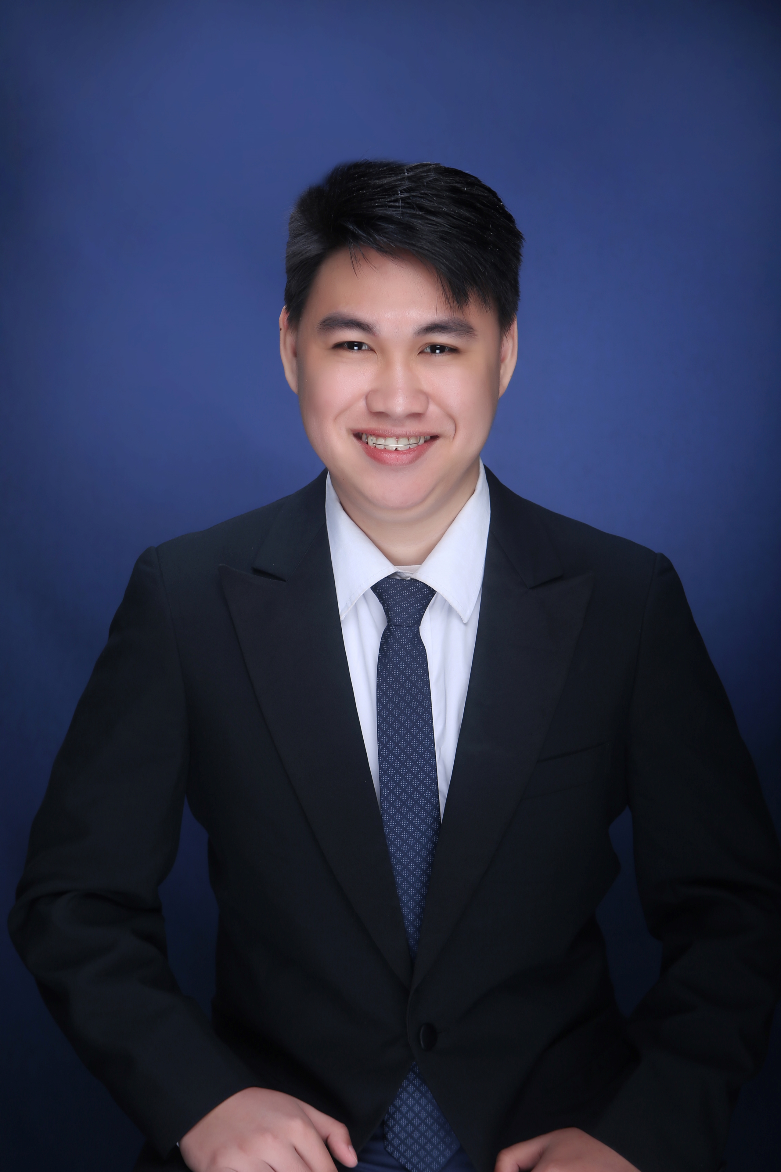 Anthony P.'s profile photo