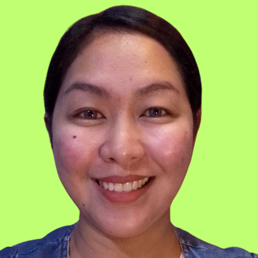 jamila T.'s profile photo