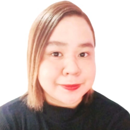 NUR-RADIA L.'s profile photo
