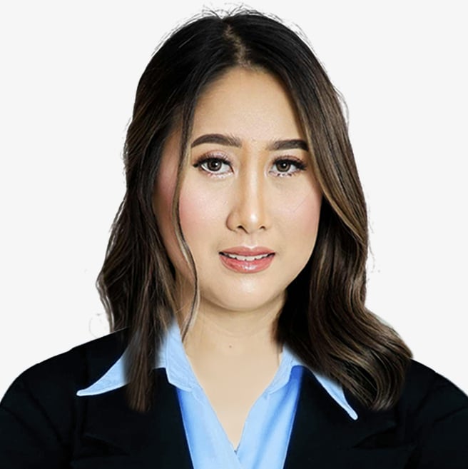 Janine Patricia A.'s profile photo