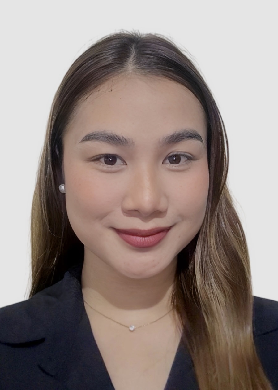 Charyl Joy L.'s profile photo
