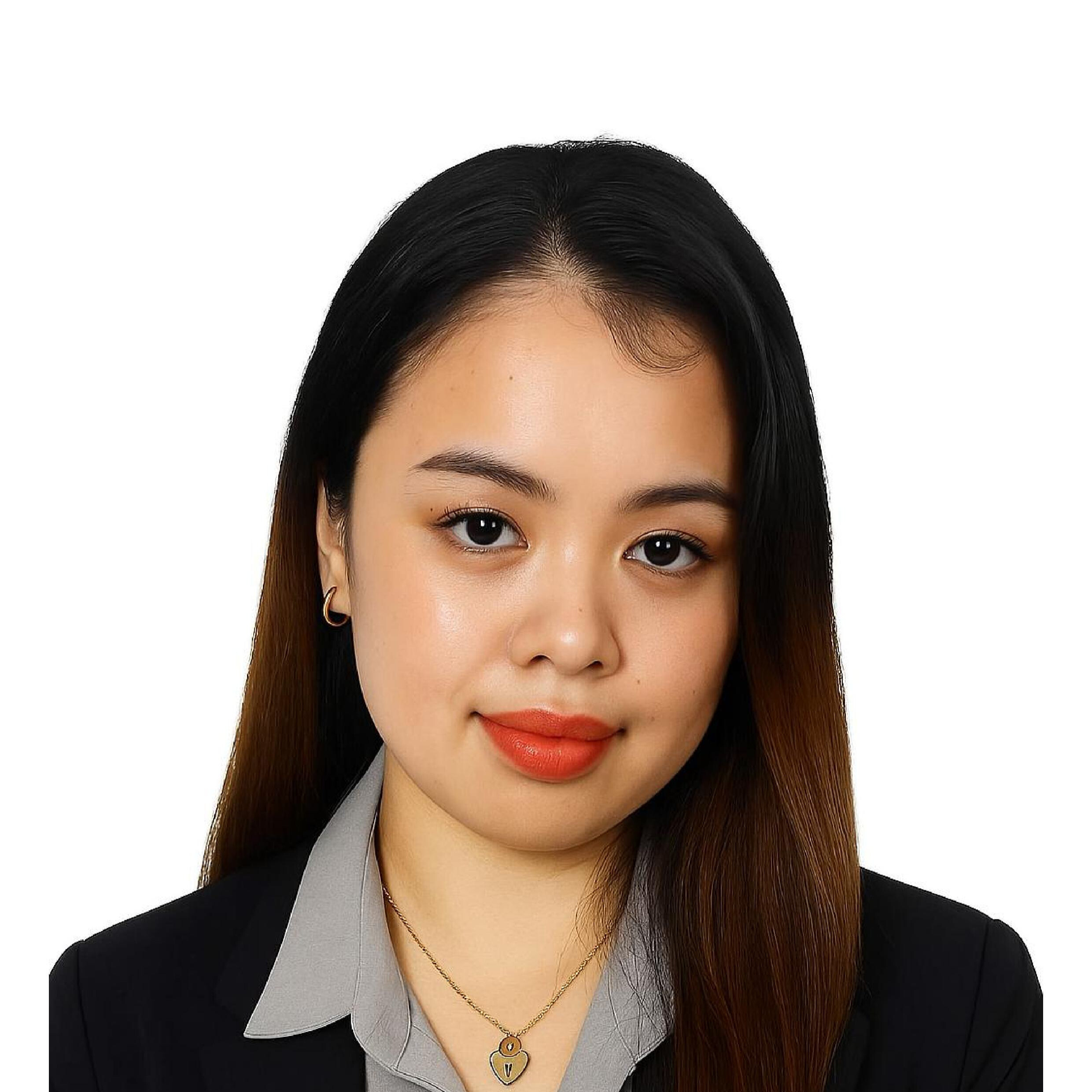 Hanna Zoe Karyl B.'s profile photo
