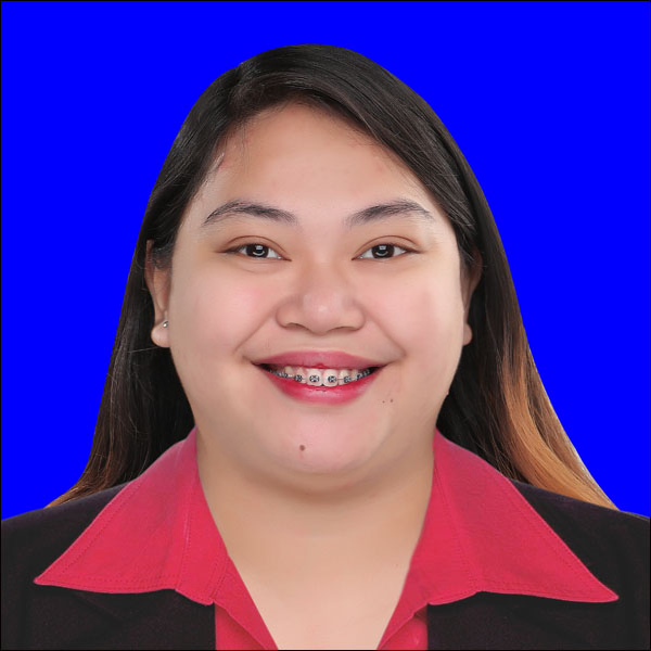 Louis Ann B.'s profile photo