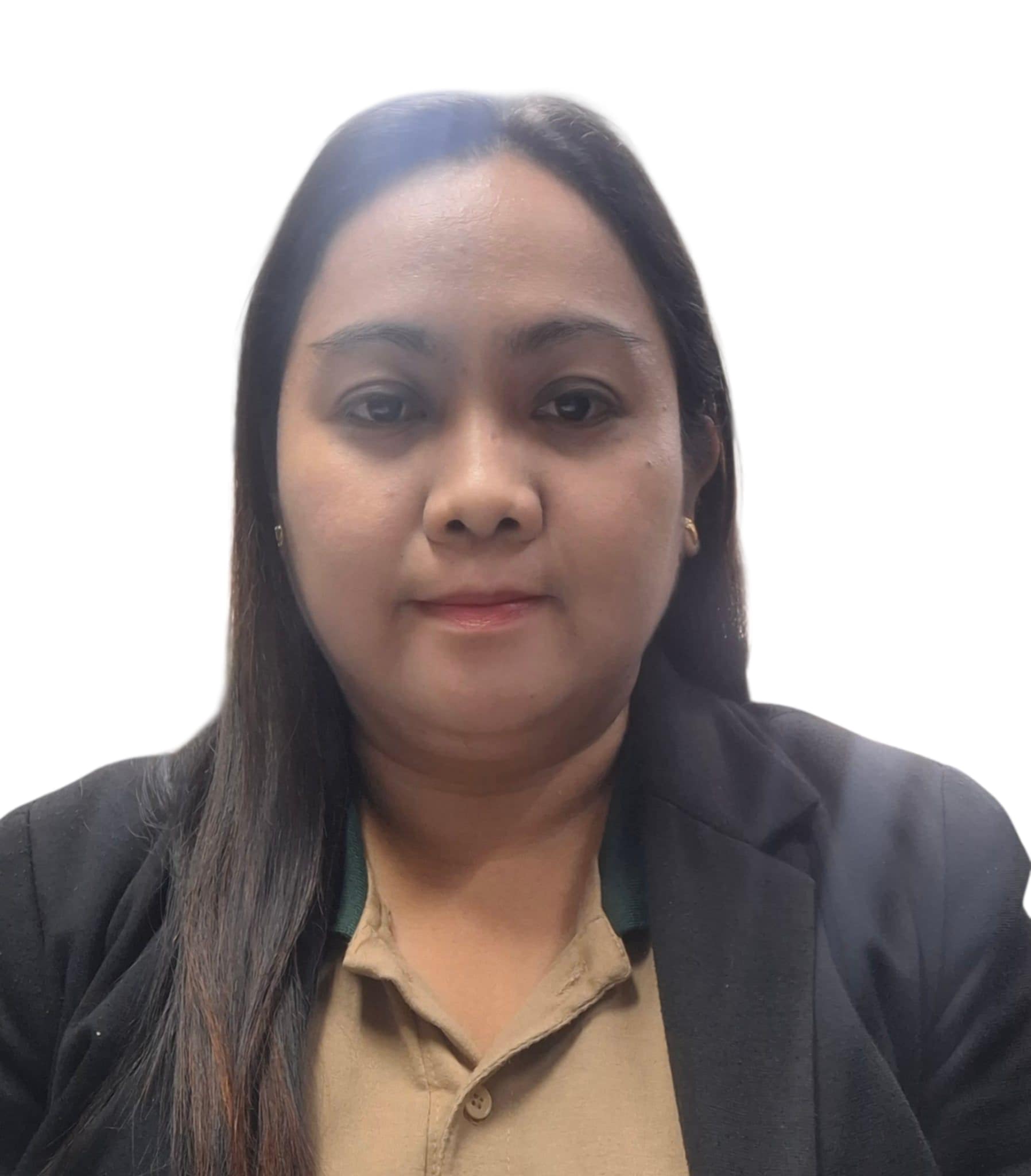 Diezabel A.'s profile photo
