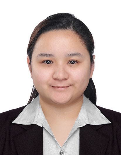 Anna Patrisha P.'s profile photo