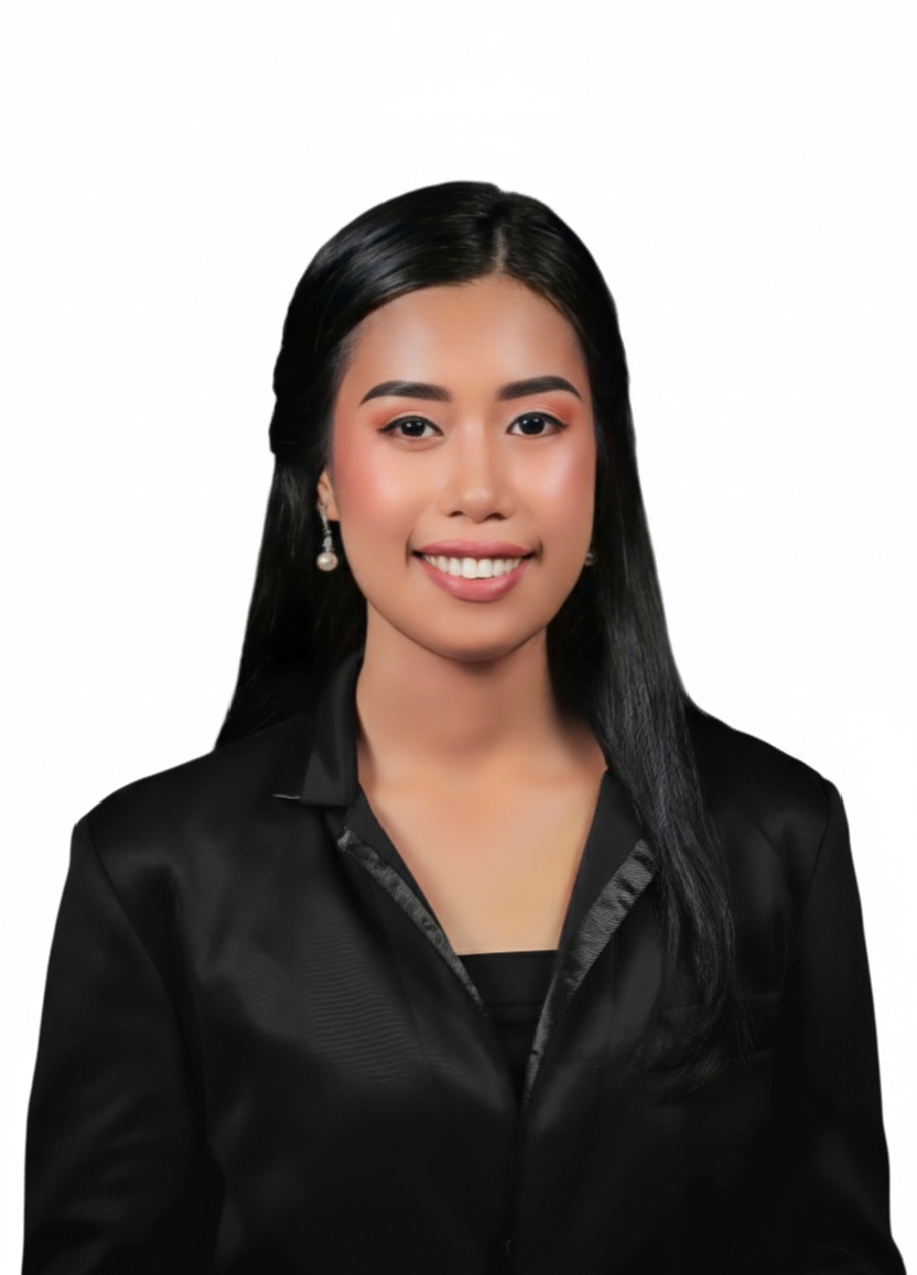 Nicole Maw E.'s profile photo