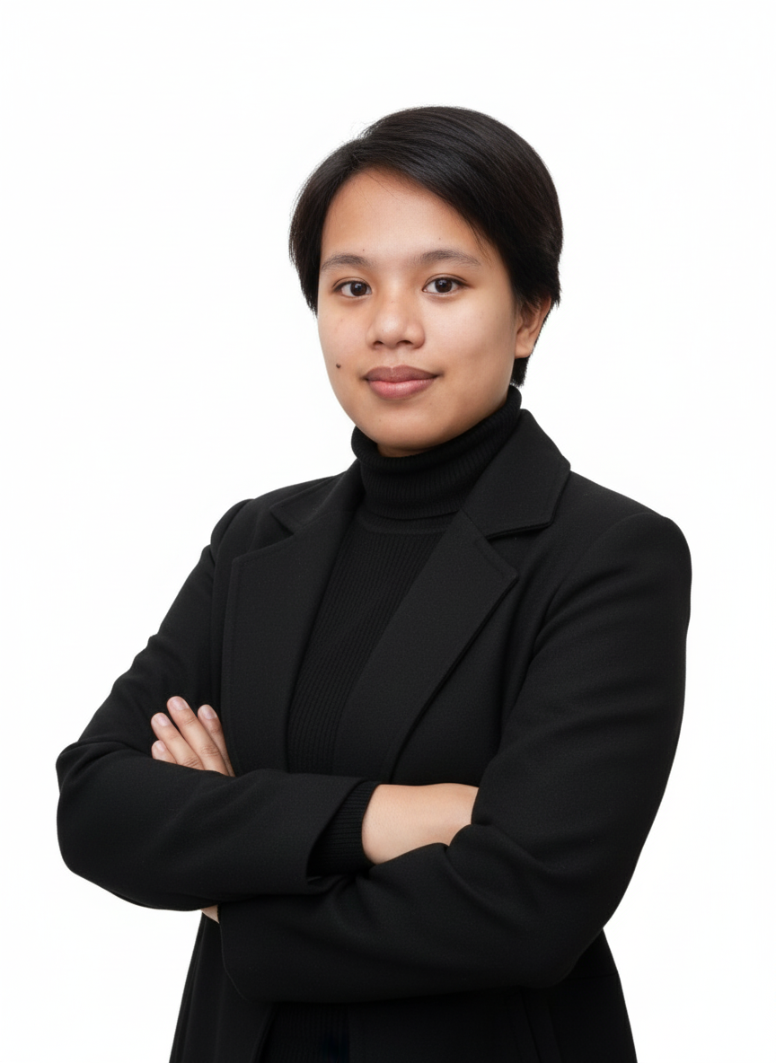 Jenny May P.'s profile photo