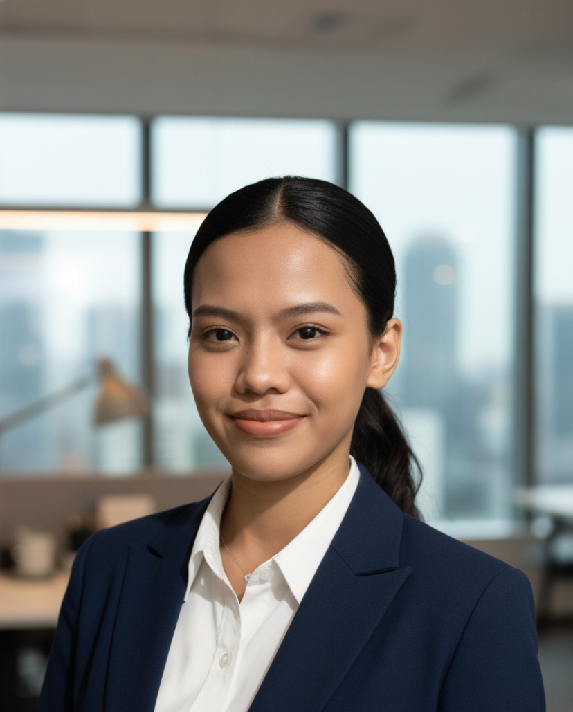 Mary Joy R.'s profile photo