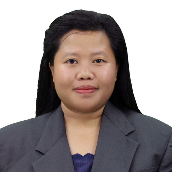 Monaliza L.'s profile photo