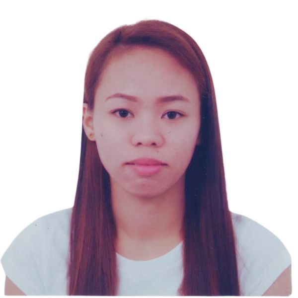 Dianne Edev U.'s profile photo