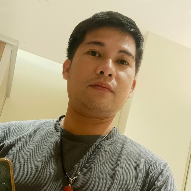 Anthony S.'s profile photo