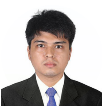 Fernan Jay L.'s profile photo