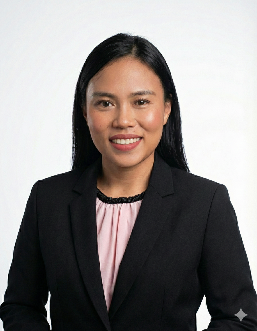 Deborah Marie O.'s profile photo