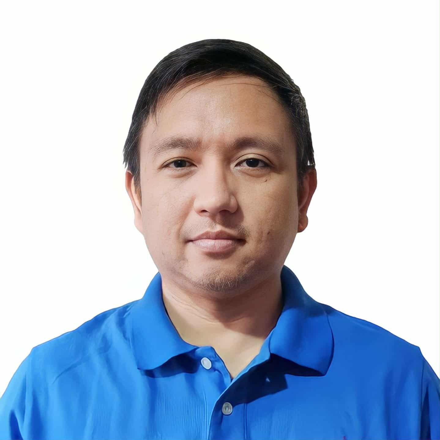 Jason F.'s profile photo