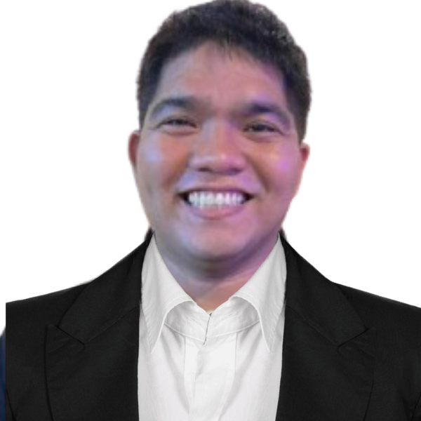 martin kenneth S.'s profile photo