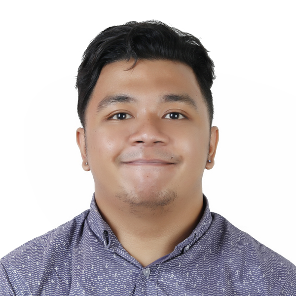 Matt A.'s profile photo