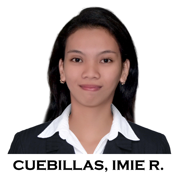 Imie C.'s profile photo