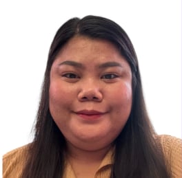 Valerie C.'s profile photo