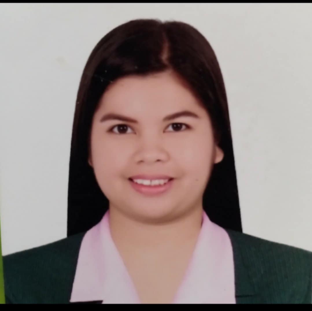 GenRose D.'s profile photo