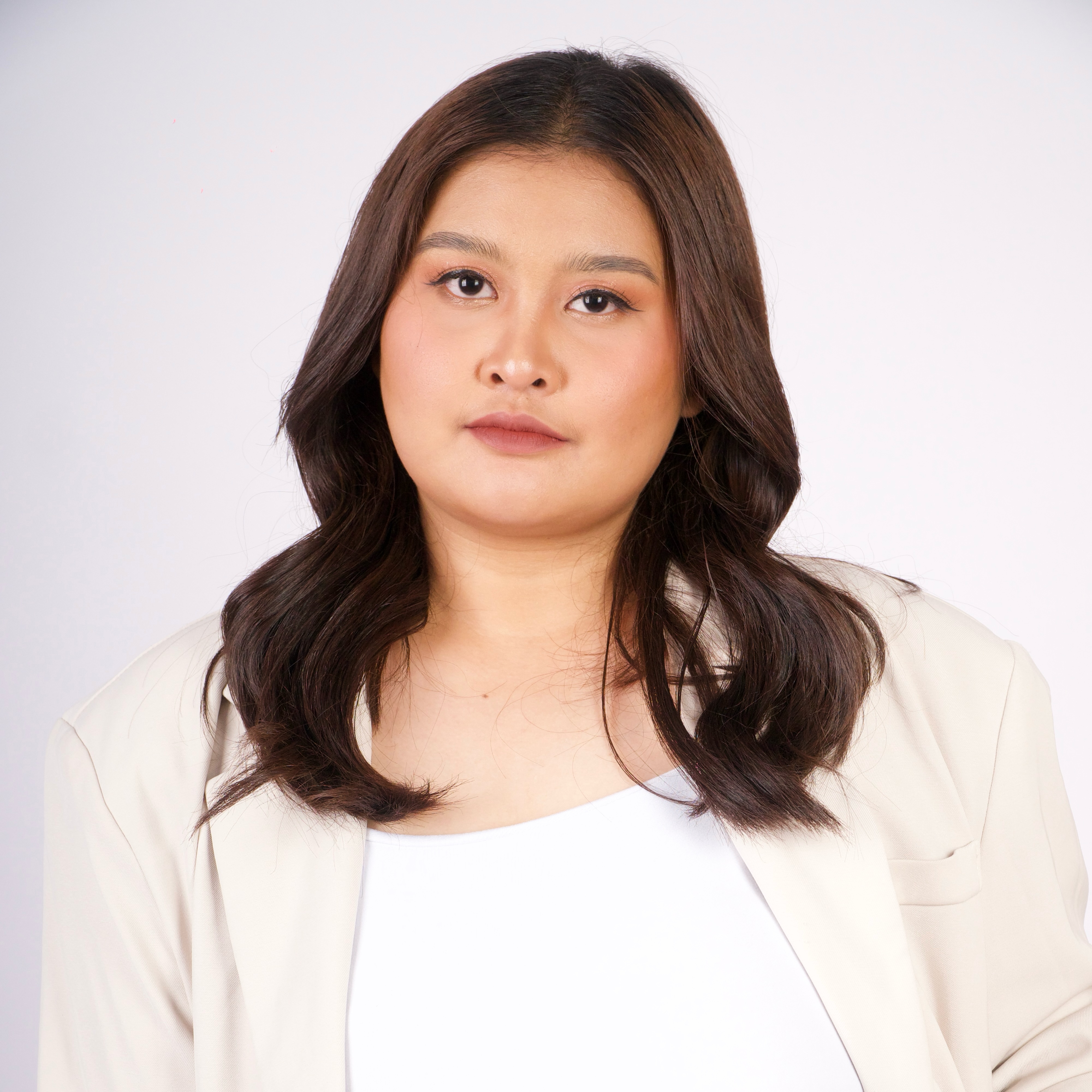 Leila F.'s profile photo