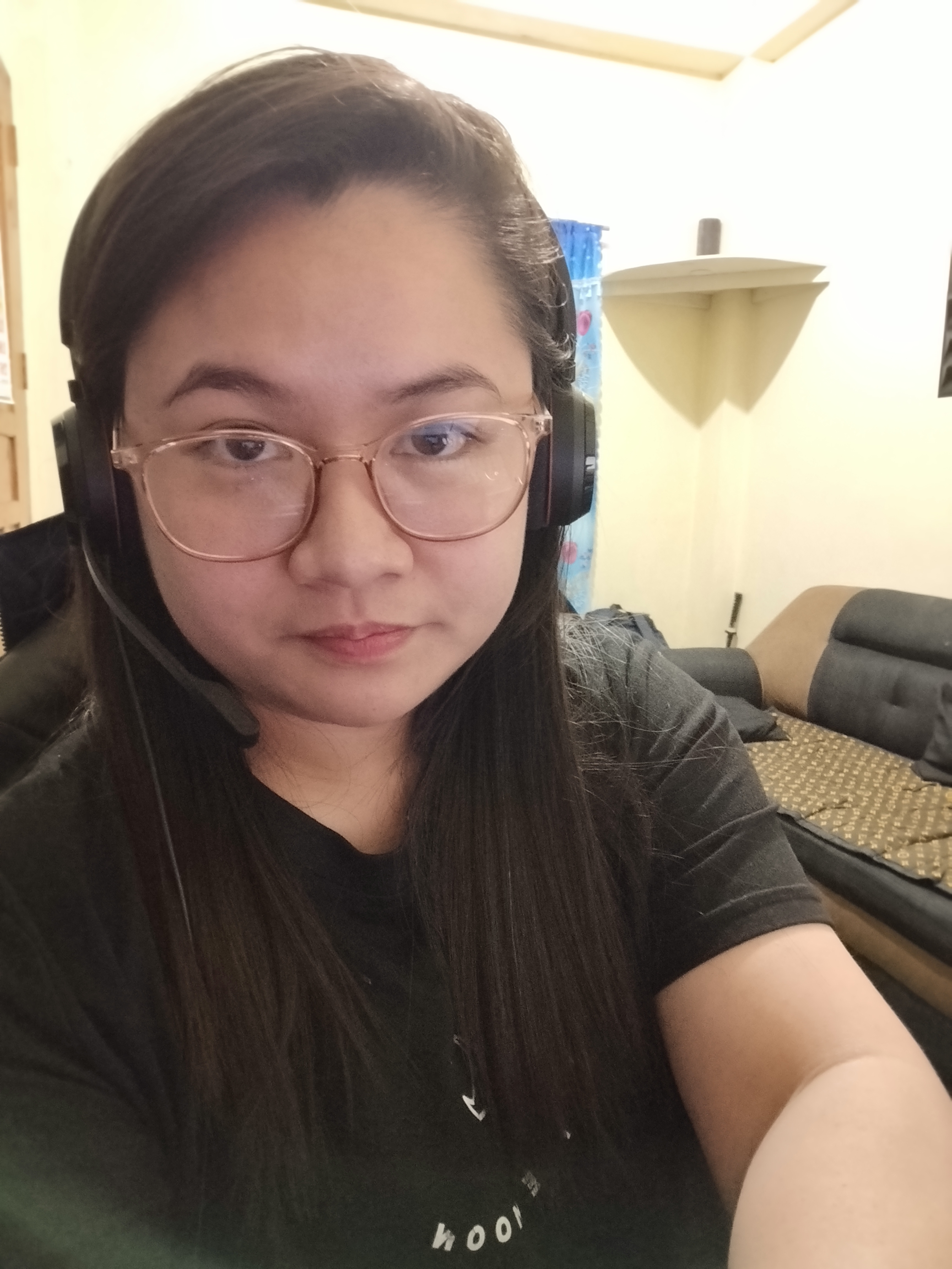 Joanna D.'s profile photo