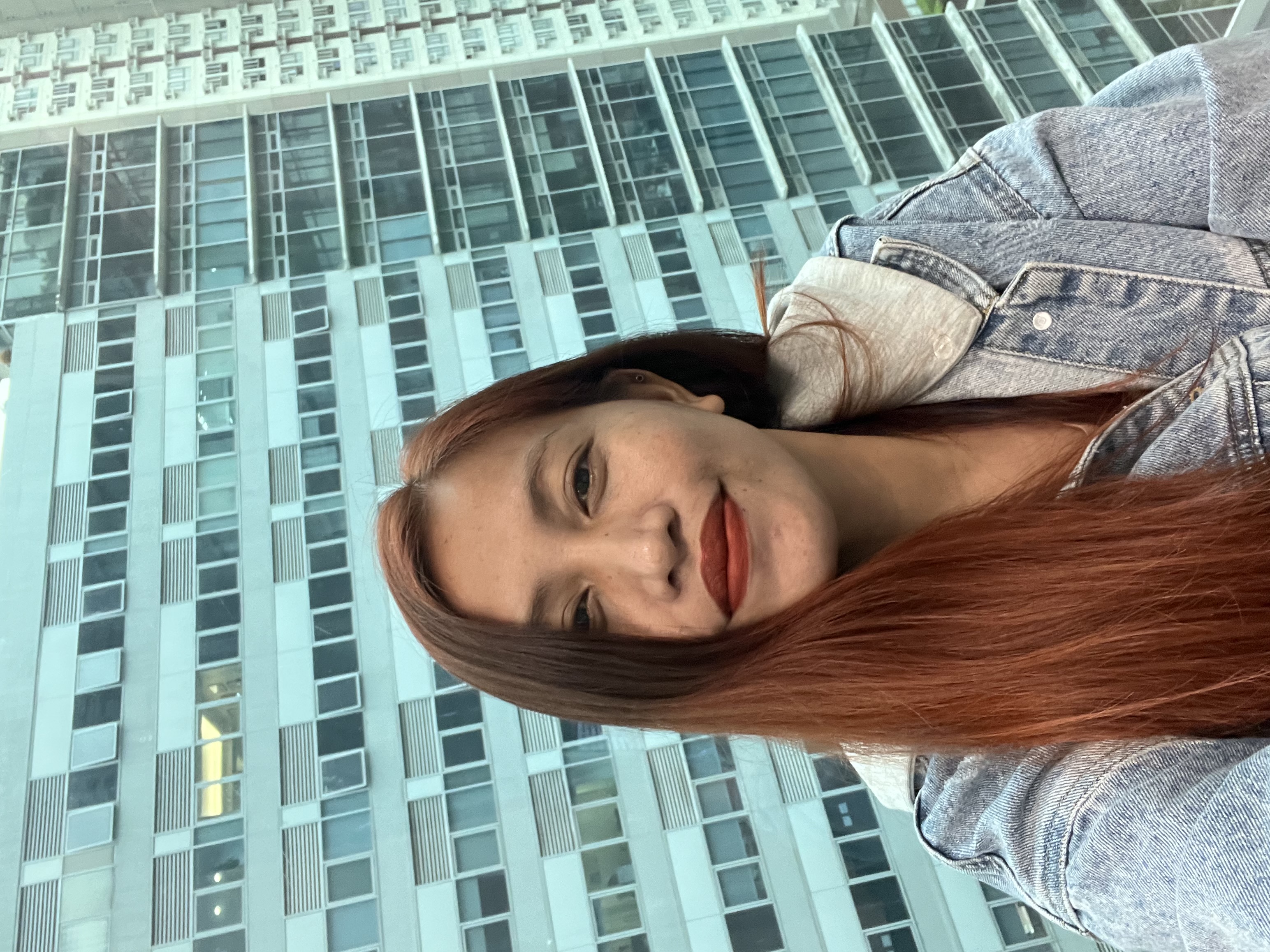 Karen A.'s profile photo