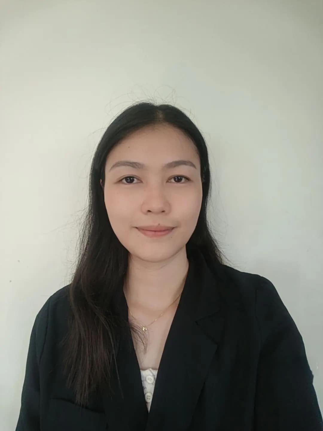Lawrence Kate A.'s profile photo